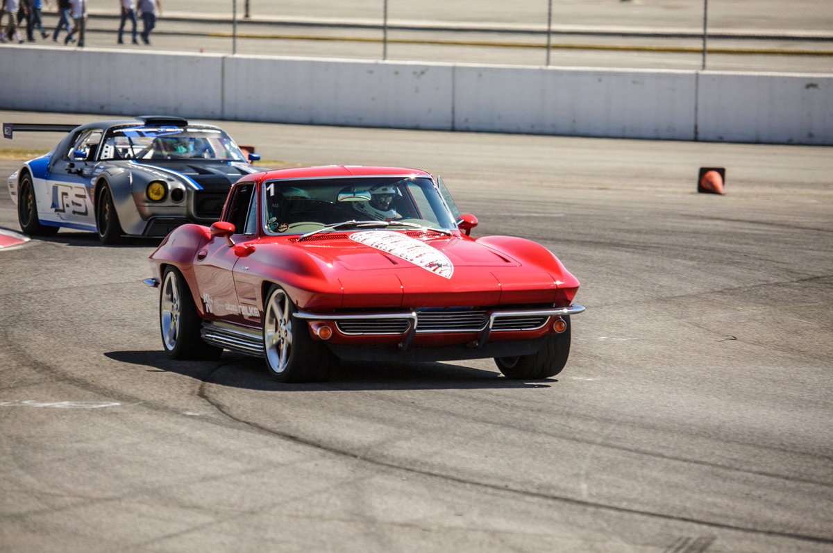 superchevy's tweet photo. 2016 @FalkenTire @SuperChevy Muscle Car Challenge https://t.co/g3DpqTMUl1

#FalkenSpotting #SCMuscleCarChallenge https://t.co/kITRlb2bU3