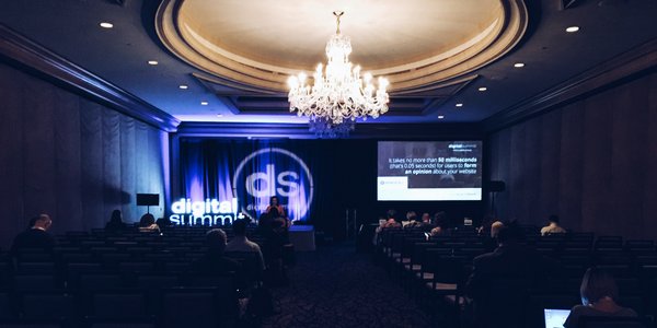 QuattroPhilly's tweet photo. Here are the top marketing tips from this year's @DigSumPhilly conference. https://t.co/qilTMYASFr #DSPhilly16 https://t.co/ppaJznIm5j