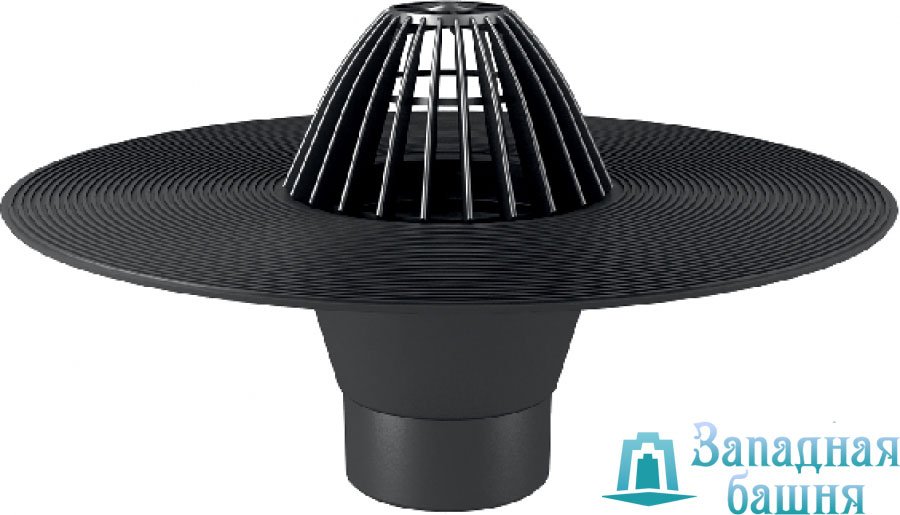 Западная башня tweet media