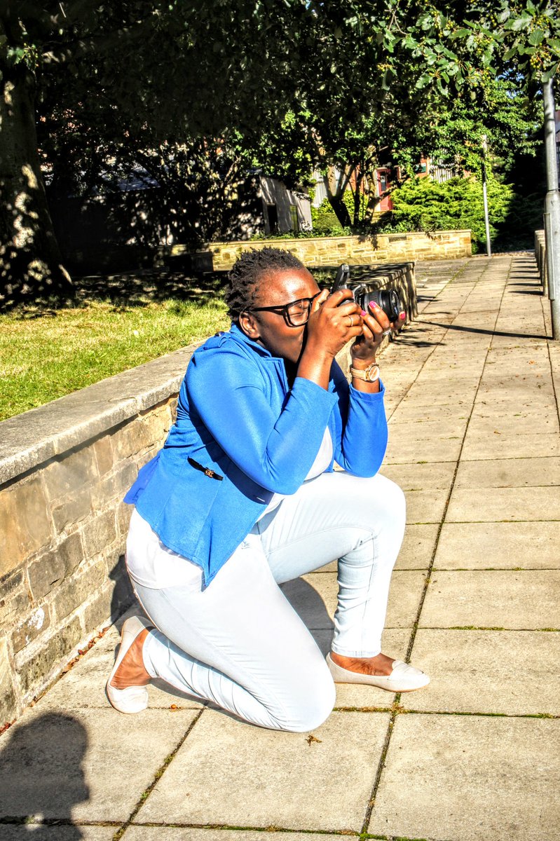CinderellaAnena's tweet photo. #SeptemberWish :Takin on photography 2 tell the story of my motherland #Cinderellaanenaphotography #blogloading. https://t.co/klO9HxOR28