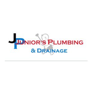 JuniorPlumbing's tweet photo. Blocked drains are never good, so no matter the time or day, we're here to help! https://t.co/1UW7OnyATM https://t.co/0B6bDTDhPT