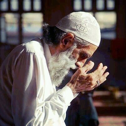 🍃 أمل بنت حمد🌹AML 🍃 tweet media