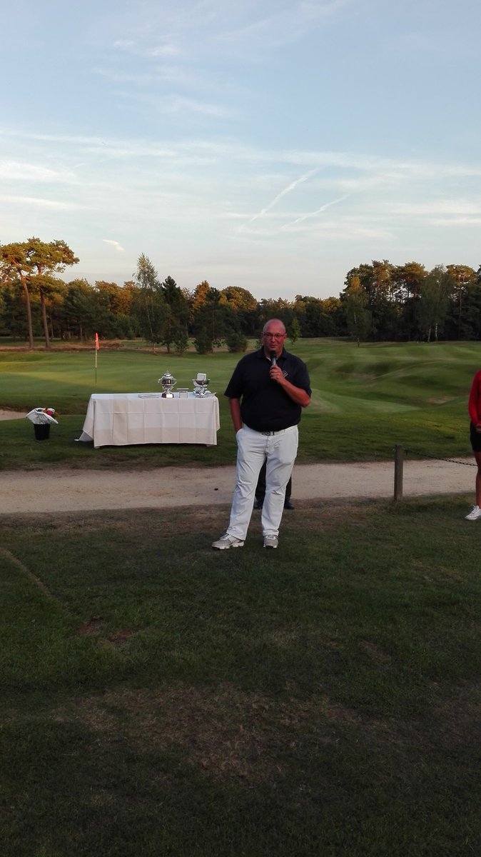 Champ! <a href="/Ralph_Miller/">Ralph Miller</a> <a href="/arnouddejager/">Arnoud de Jager</a>