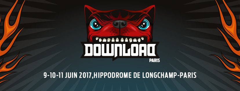 CrSXUFMWcAAzO-u.jpg:large
