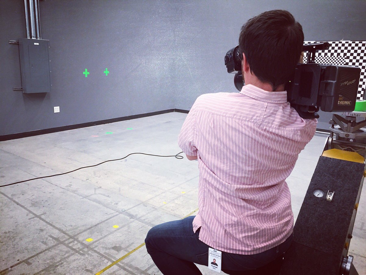 CircadiaFilms's tweet image. VFX test shots for our next project in progress 👌🏻 @dominickoponen @Tekoponen #Panavision #Arri #Film #Filmmaking