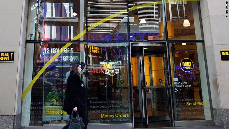 CNNBusiness's tweet image. Mexico gets more from cash sent home than from oil cnnmon.ie/2bVWYKO