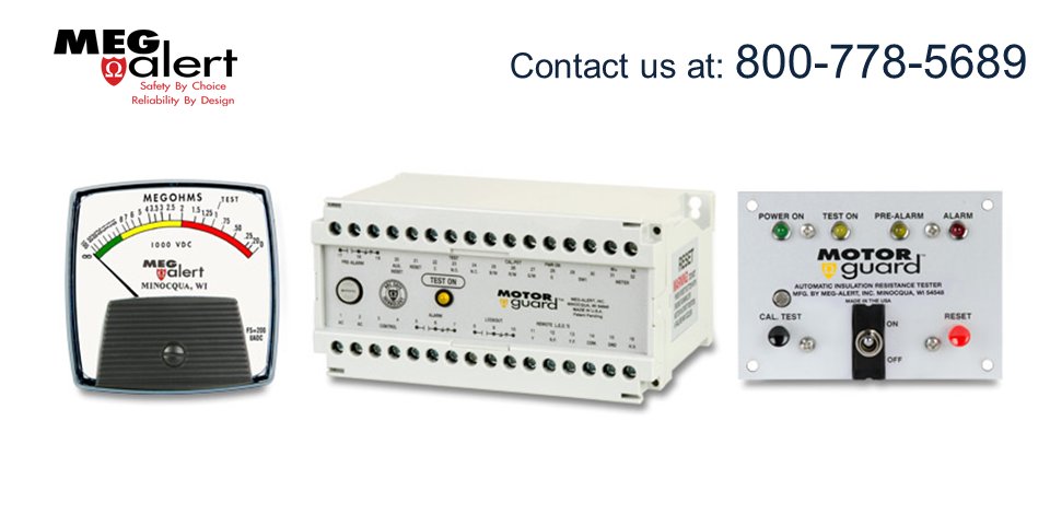 Meg_Alert's tweet image. Cleaner, faster, smoother plasma cutting with ultra clean air - #MotorGuard filter: bit.ly/2c4mIoY