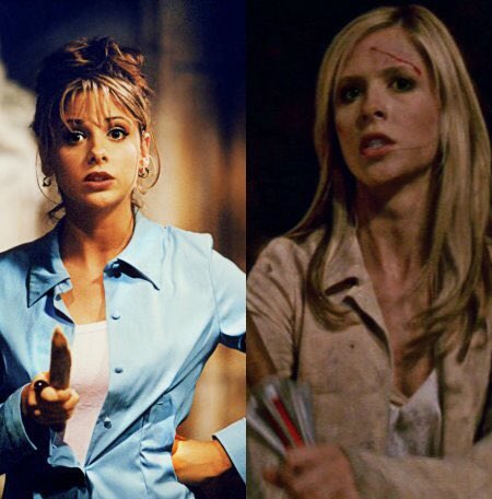 spuffy16's tweet image. 