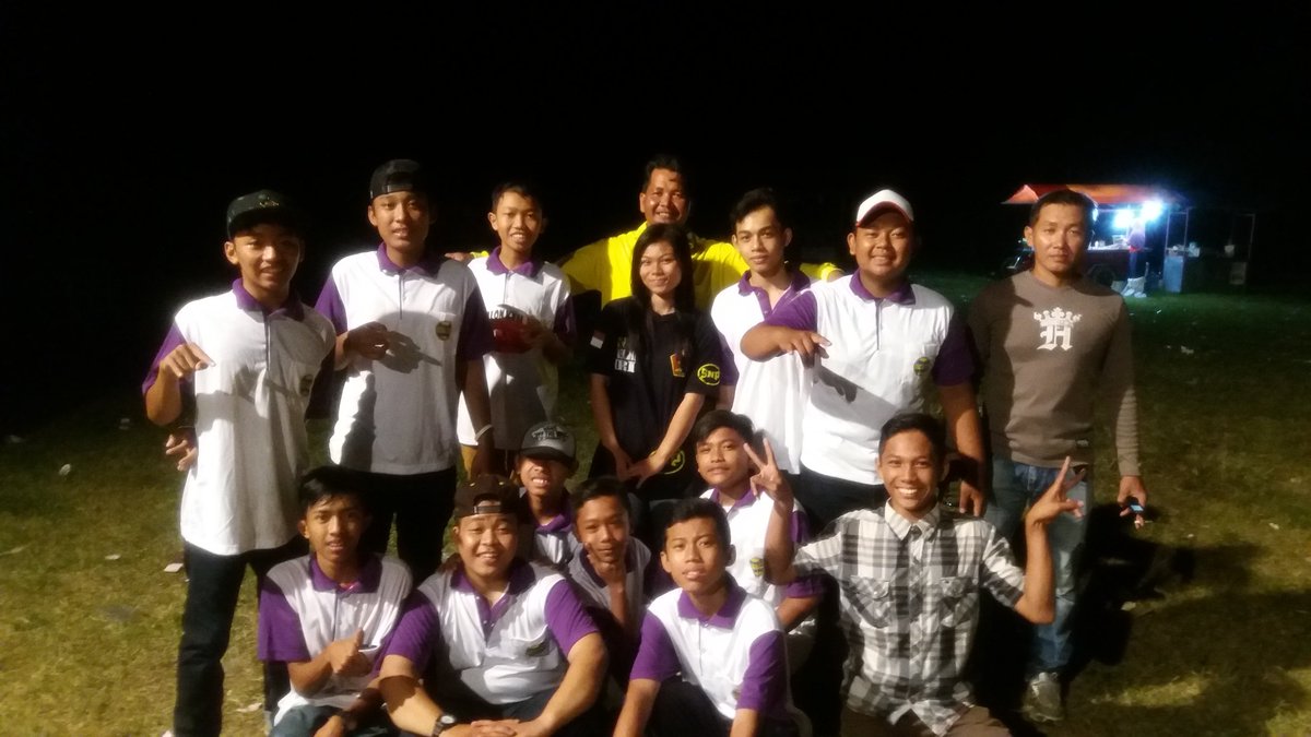 Bayu Mahesa (@Mahessapro) / Posts / X, image size:1200x675