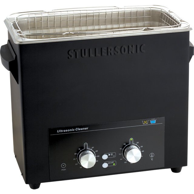 andythetoolguy's tweet image. Check out the StullerSonic® here: ow.ly/CR2U303Oyi1
Tools Tech Team 📞 1-800-877-7777 ext 4300