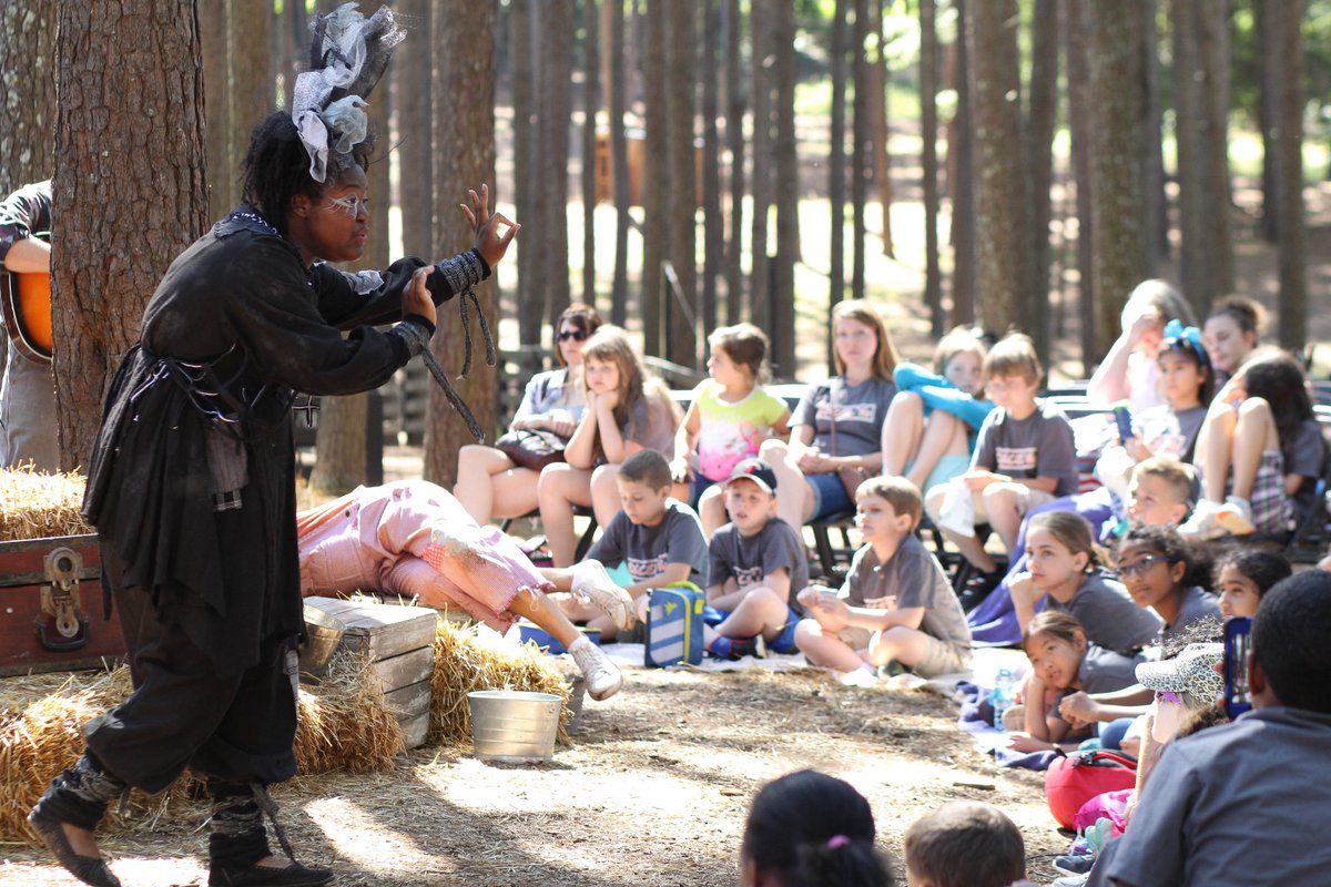 Atlanta Journal-Constitution tweet media