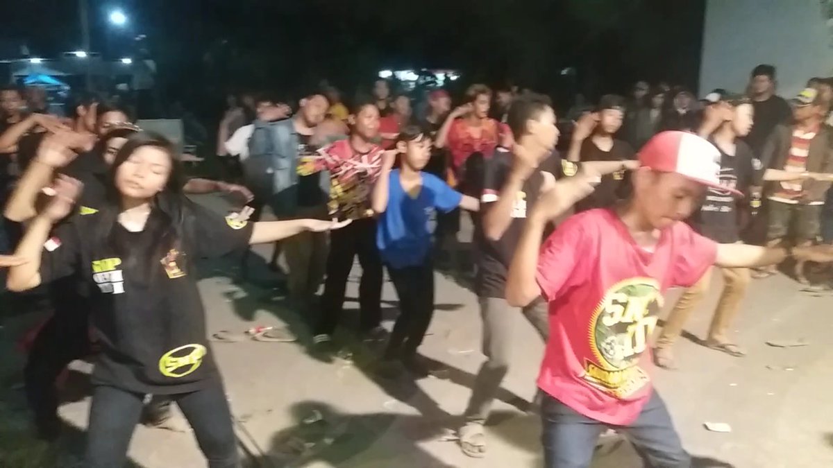 Bayu Mahesa (@Mahessapro) / Posts / X, image size:1200x675