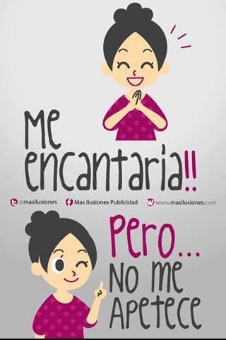 beablanca's tweet photo. ¿Y si replanteases tus compromisos, obligaciones y valores? #Psicología #asertividad https://t.co/oFM290E2gj