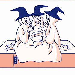 TNRStudio's tweet photo. #Storytelling at sleepovers influenced your adult personality. Find out how with @casper! https://t.co/VnQcWOoXt6 https://t.co/d8HZ3zheJp
