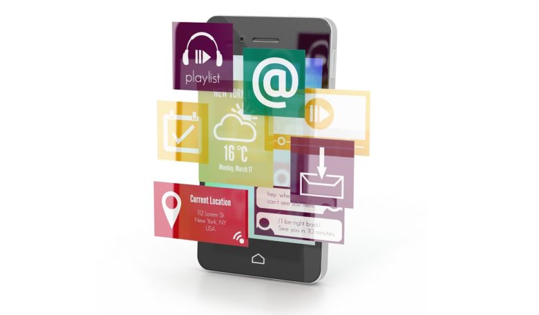 tapglue's tweet photo. ‘Features-as-a-service’ is changing the game for app makers https://t.co/8y8nO6ov0C https://t.co/IDQBxy67NY