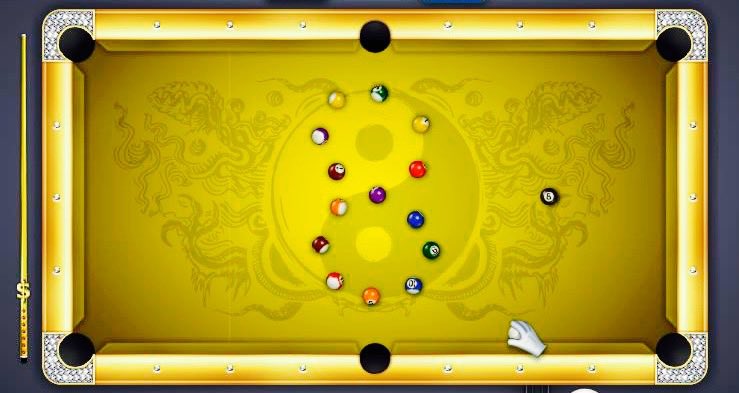 GameOnTom's tweet photo. Subscribe to my @8ballpool Channel for Tips and to Socialise with our Awesome Community!! 🎱👍 https://t.co/2vX5qfNmWU https://t.co/GPau5ua1Pu