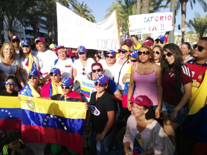 Ver imagen en Twitter