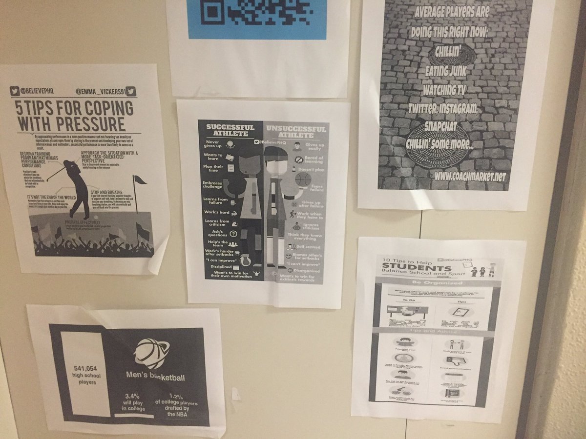 AllenVargas8's tweet photo. Proactive teaching and coaching! Send them outside with positivity. Outside my door. #helpingBehavior https://t.co/1ecLtK4QQI