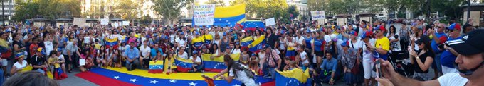 Ver imagen en Twitter