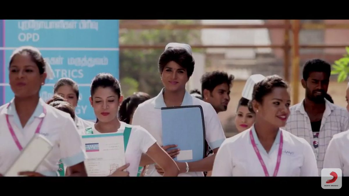 Tweet_To_Arvi's tweet photo. This is a historic level promotion @RDRajaofficial sir😊👏 @Siva_Kartikeyan can't get any better than dis @24AMSTUDIOS https://t.co/tUnJSjxGzA