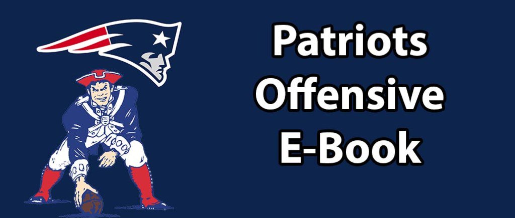 YUTGaming's tweet photo. Madden 17 TIPS – GUN NORMAL FLEX WK PATS – THE FUNNEST FORMATION IN THE GAME https://t.co/8GTlCcxfYC https://t.co/5Wup4j6lMg