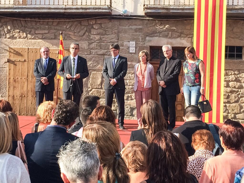 Meritxell Borràs tweet media