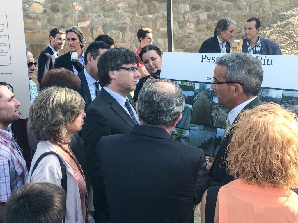 Meritxell Borràs tweet media