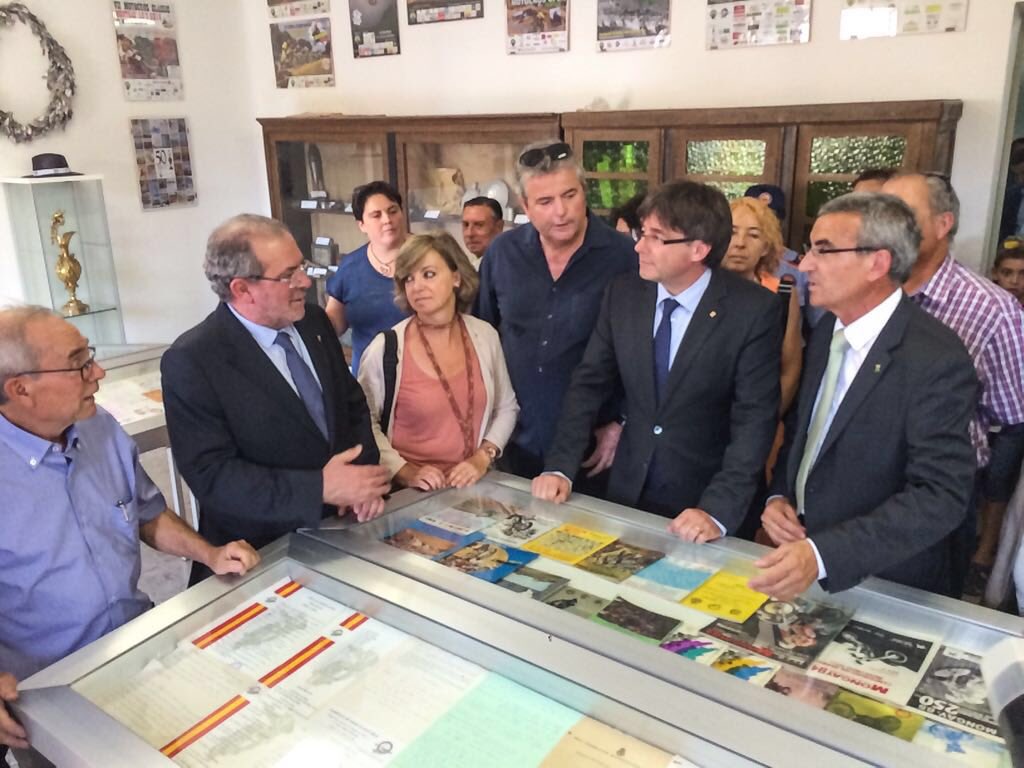 Meritxell Borràs tweet media