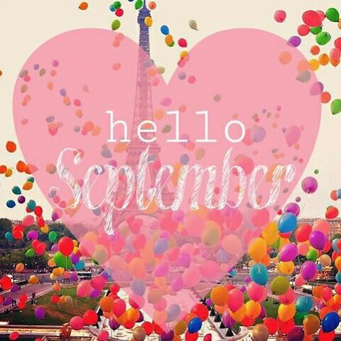 4FriendsMoving's tweet image. Hello #September! Who in #Florida needs help moving this month? Give us a call! #Movers #Packing #Storage #Moving