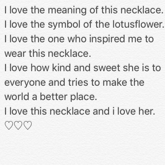 DolceDupont's tweet photo. @meljoy @luvGems #MelsSignature ♡♡♡ https://t.co/FgNxcfkhmL