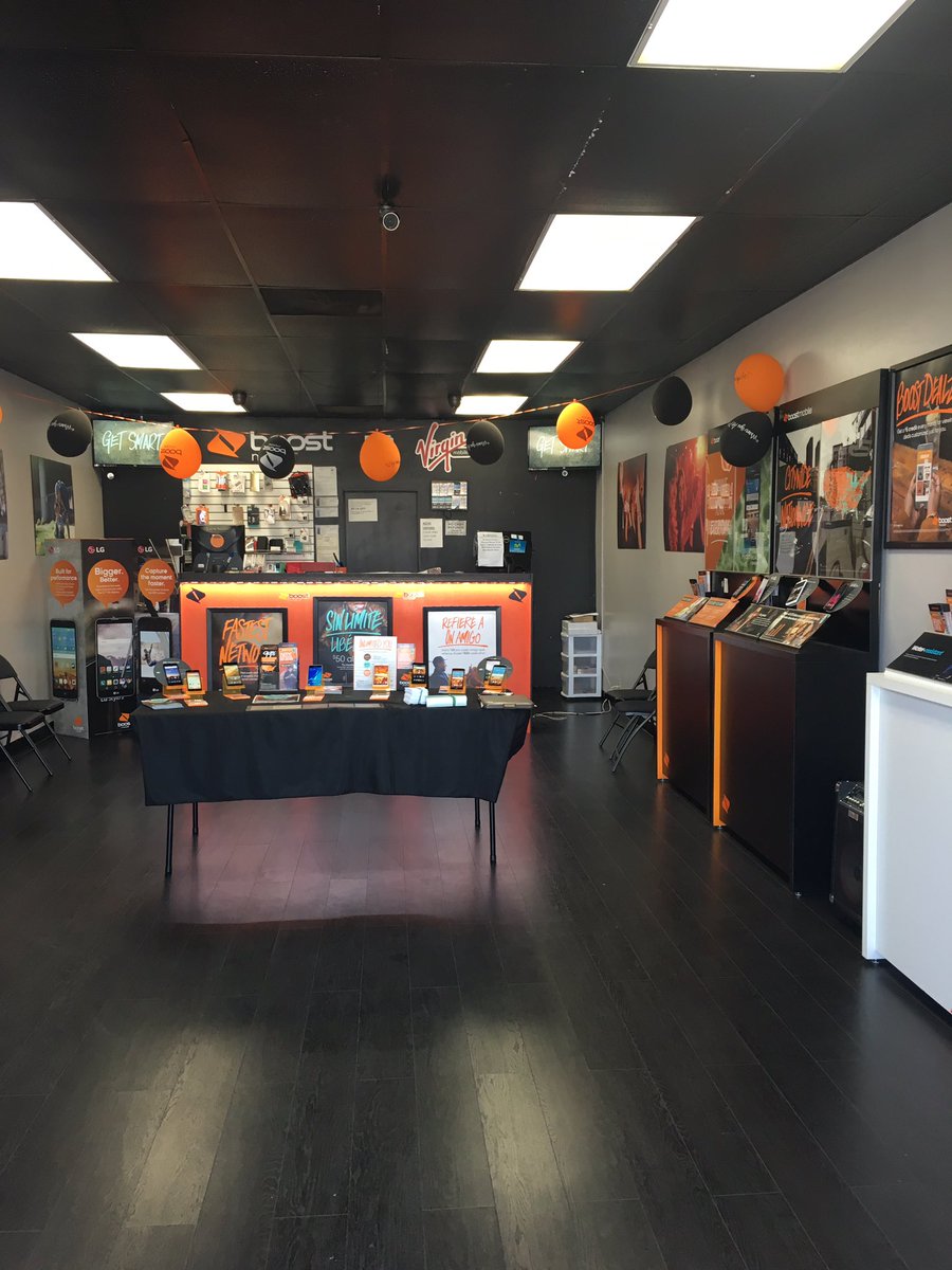 SPG_JeHi's tweet photo. #DFStanton #salesready #trainedβ
#unhookedπ£π°π°π°@Alicia_SPG @solartevha @MichaelDuncanLA ππ»ππ»ππ»ππ» https://t.co/BkqF38Q4yR