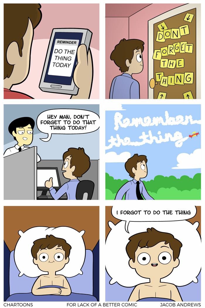 thiagozati's tweet image. Poucas vezes eu fui tão contemplado com um quadrinho