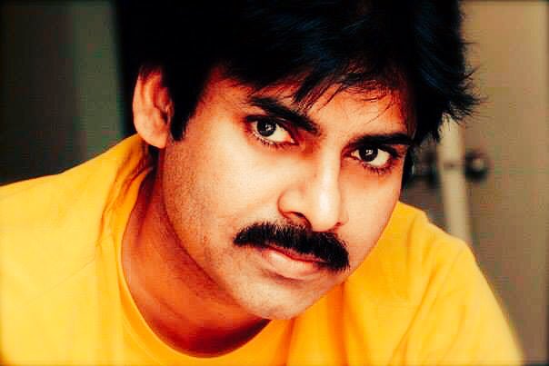 ramyavadlamudi_'s tweet photo. #a #very #happy #birthday #to #mah #goddd @PawanKalyan garu 🙏🙏 @renuudesai mam... 😊 https://t.co/VbRChwop62