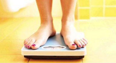 stoptheleaks's tweet photo. Women have surpassed men in obesity rates. It's a catch-22... https://t.co/IsZ4BaLCSW #stopbladderleaks https://t.co/FGriOUpLzW