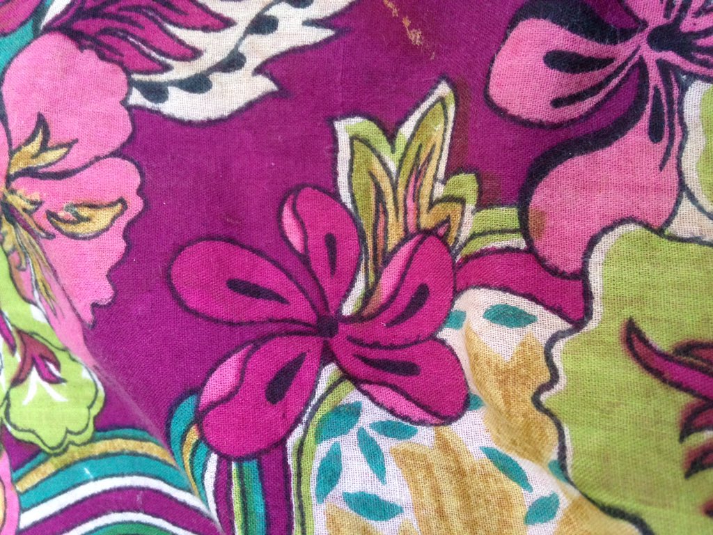 ComuasMUOZ's tweet photo. Calor y color en el jardín #1florcadadía @nee_48 @campanaubicua @puerto_carmen @sovimon74 @velveluaces @AlvaroBG69 https://t.co/yOBdNqOble