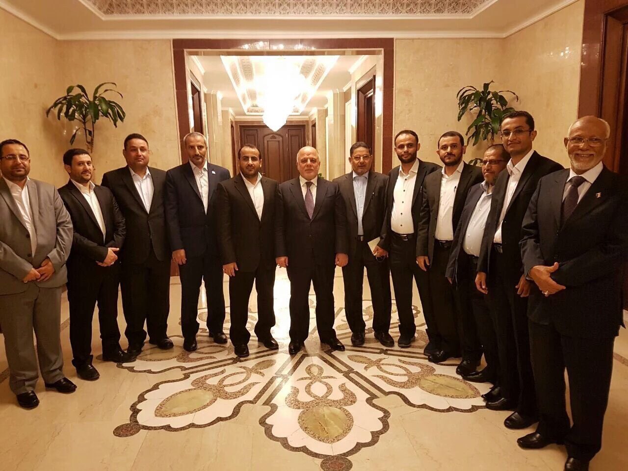 CrSi77ZXEAA0eA5.jpg:large