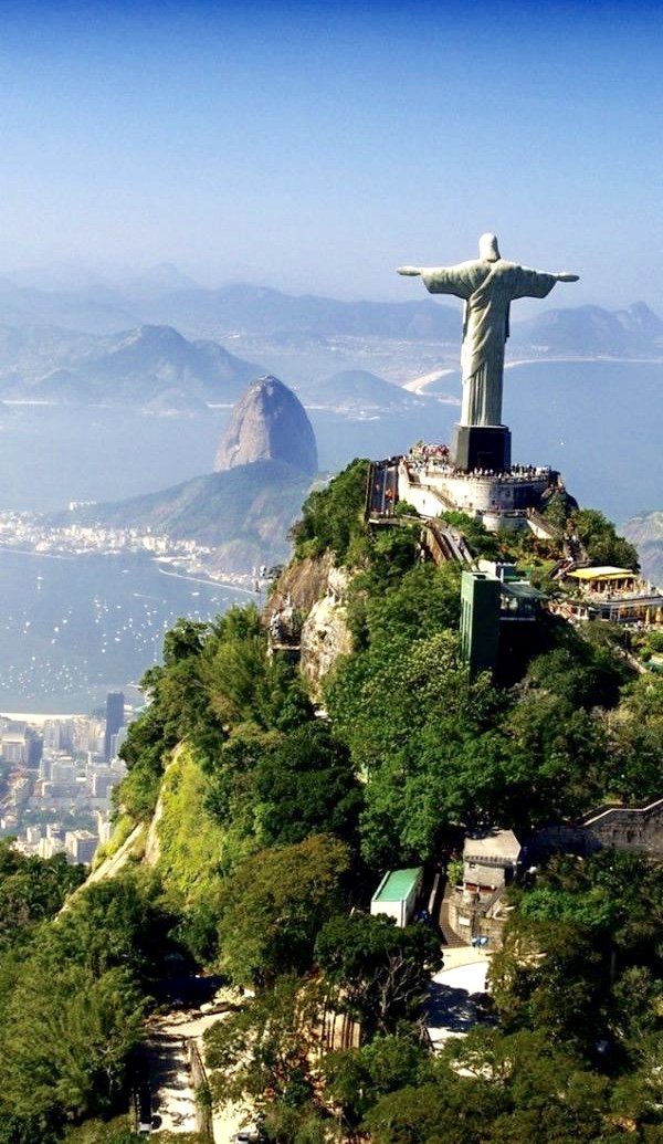 NormaJeanAngel tweet media