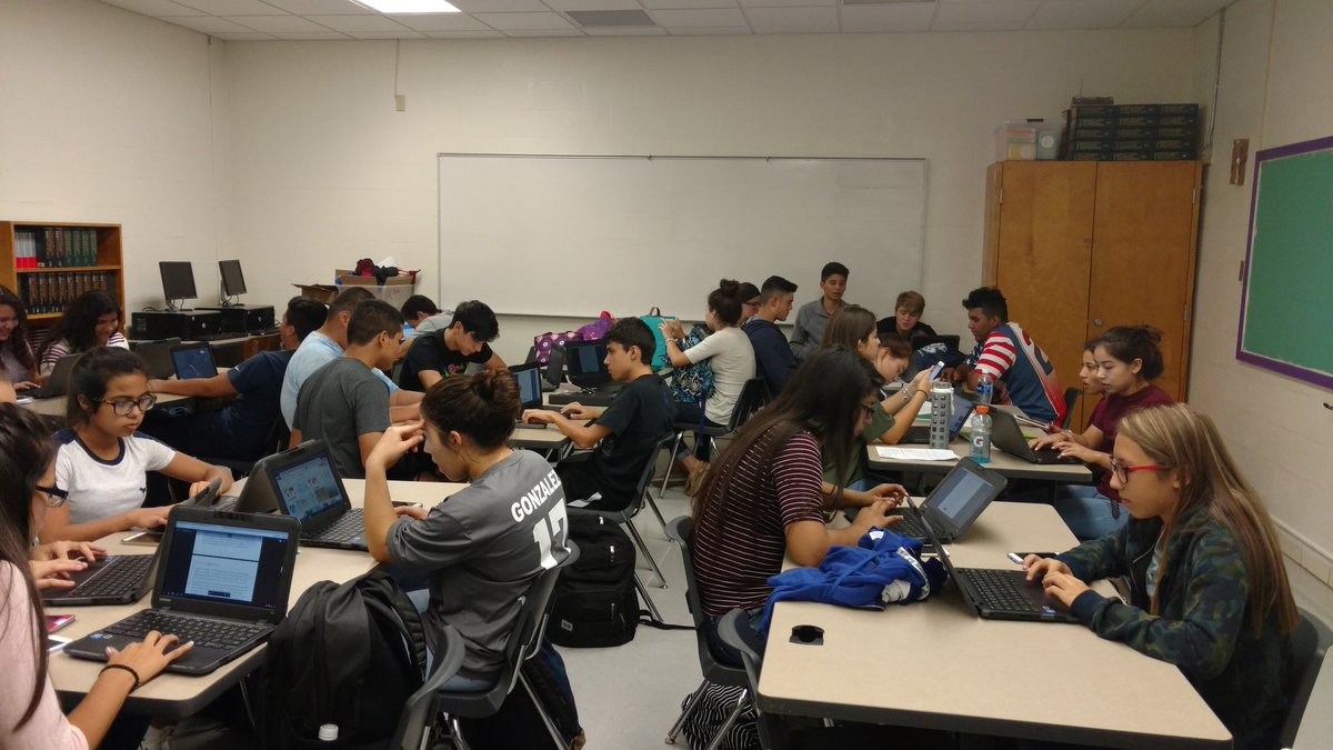 Taihi Jones tweet media