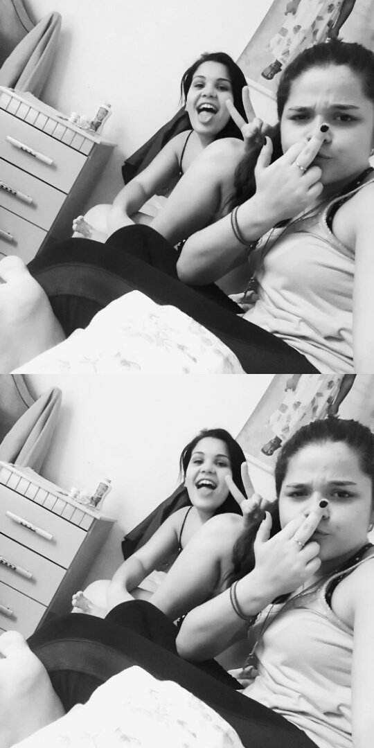 AlpinoClara's tweet photo. #maischata @nycollelauriaa https://t.co/i3Kwz83Mtt