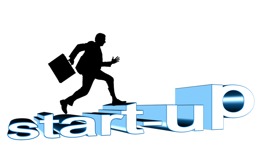 EurusForum's tweet photo. Under 40? #entrepreneur? Get your ideas in front of #investors at #EURUS2016 #europe #venturecapital #startups #join https://t.co/qvQ4Jr4BXp