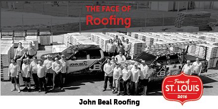 john beal roofing replies retweets likes john beal roofing johnbealroofing twitter john beal roofing replies retweets likes john beal roofing johnbealroofing twitter