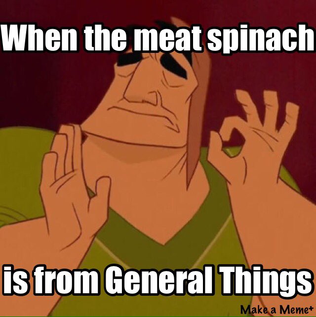 ThingsGeneral's tweet image. 