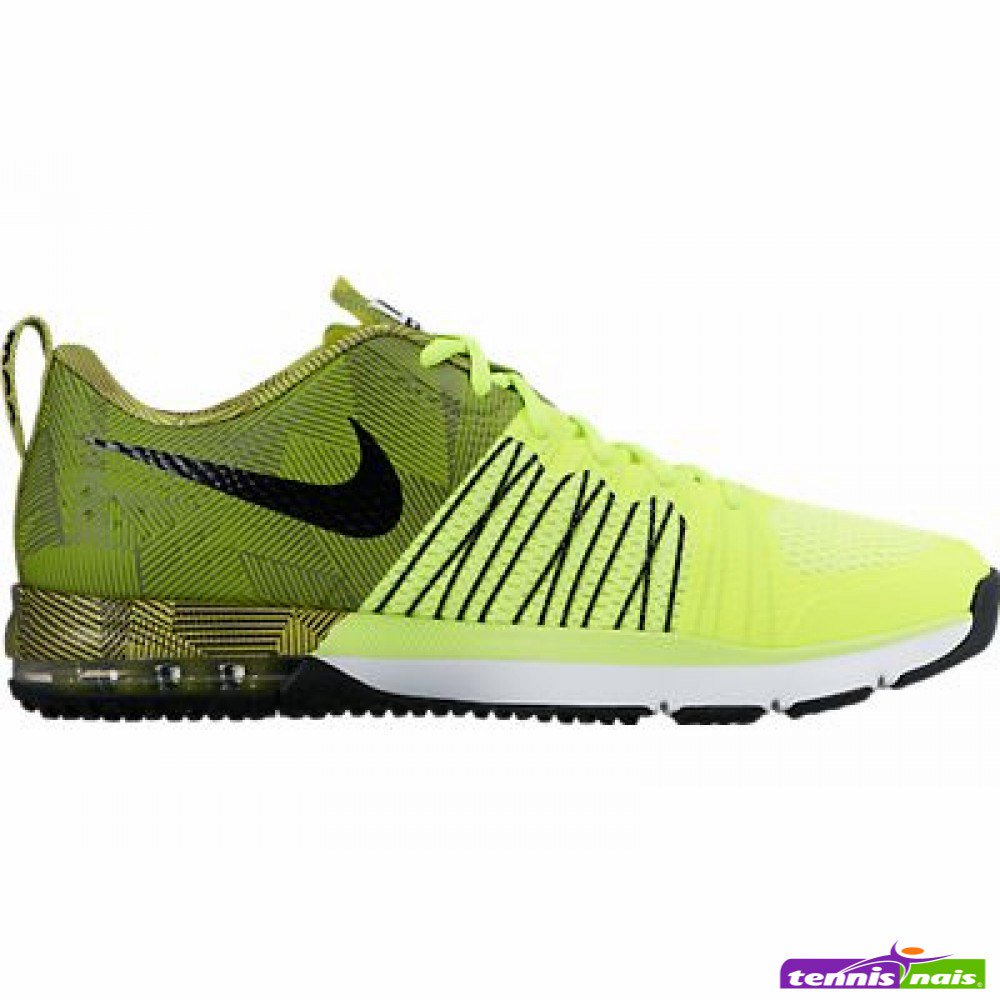 Tenis Nais on Twitter: \