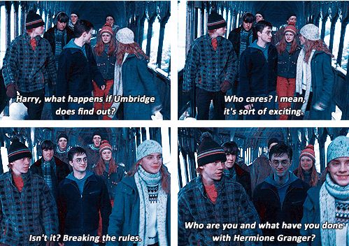 PotterWorldUK's tweet photo. One of my favourite lines in the entire film series https://t.co/bvzhXOvslo
