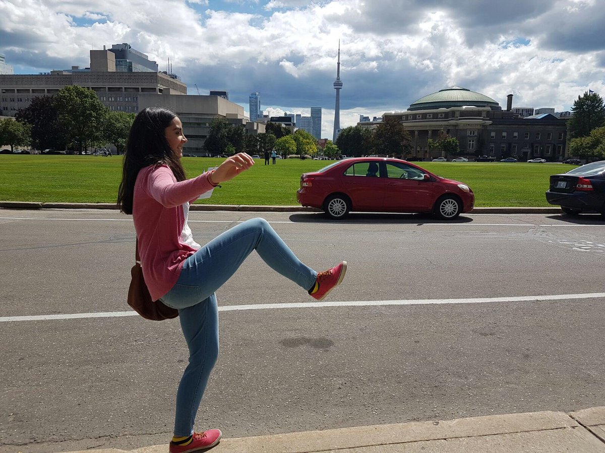 libs_rohit's tweet photo. #team5 #bc43 @RotmanScavenger https://t.co/aBRPZa24H9