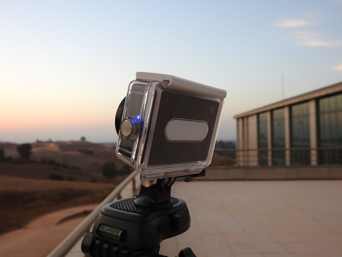 OverGen's tweet photo. some #timelapse videos before the #gamezanga #gamejam #mobilis #anpt #overgen #incubateur #yicamera https://t.co/9RbGxqOJHb