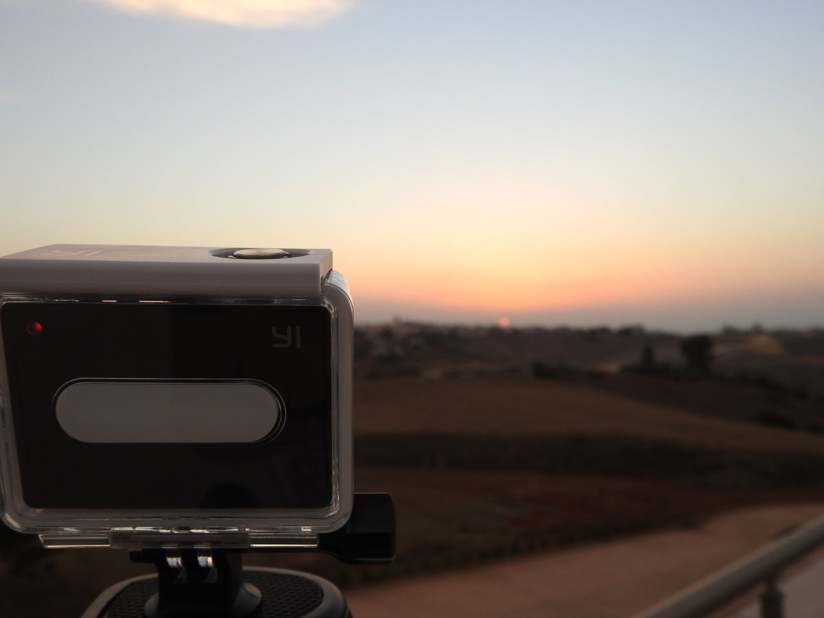 OverGen's tweet photo. some #timelapse videos before the #gamezanga #gamejam #mobilis #anpt #overgen #incubateur #yicamera https://t.co/9RbGxqOJHb