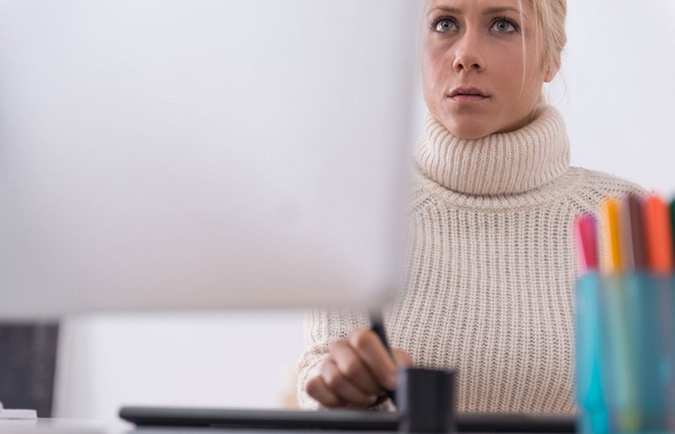 <a href="/linteclabel/">Lintec</a> takes #printing seriously #passionate about #labels and #branding lintec.ca/about/passion/