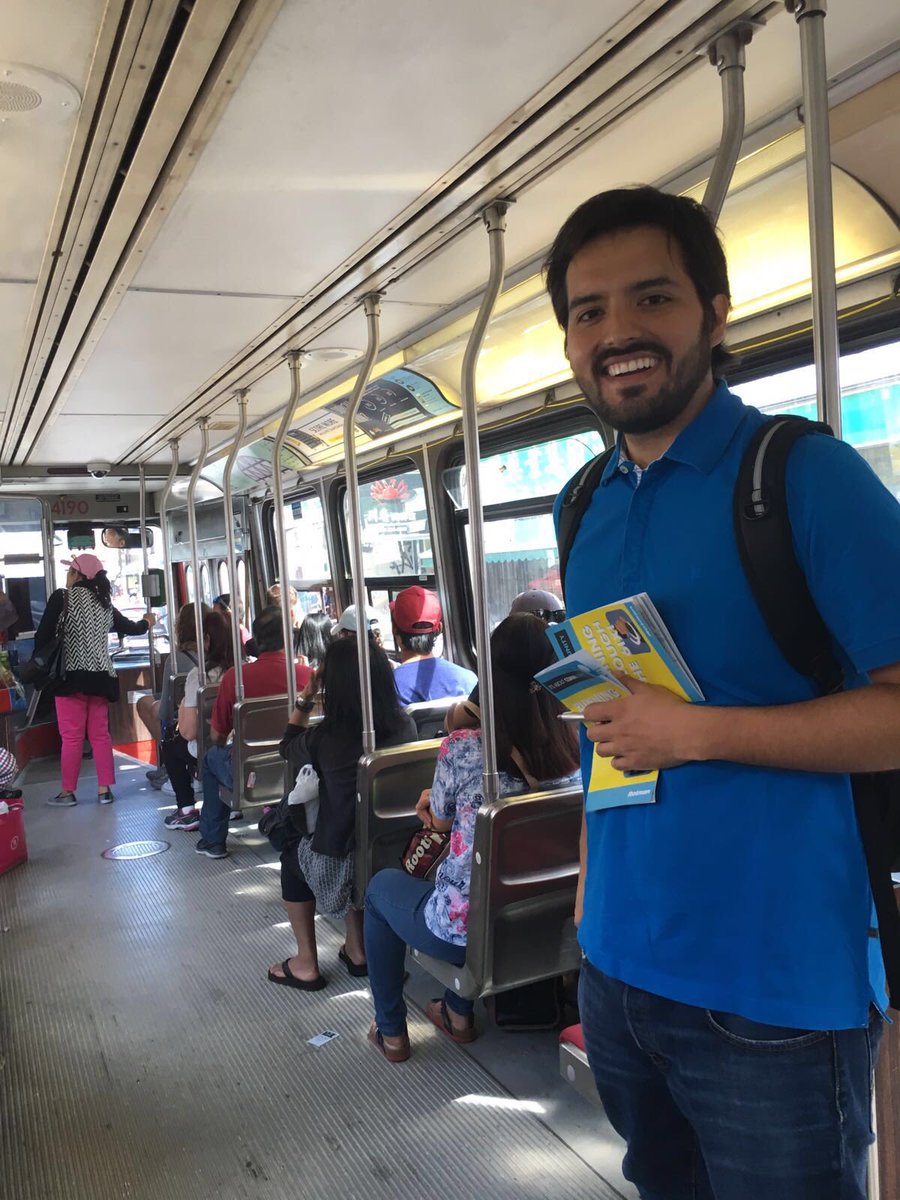 libs_rohit's tweet photo. #team5 #bc28 @RotmanScavenger https://t.co/AGHyX5FNKM