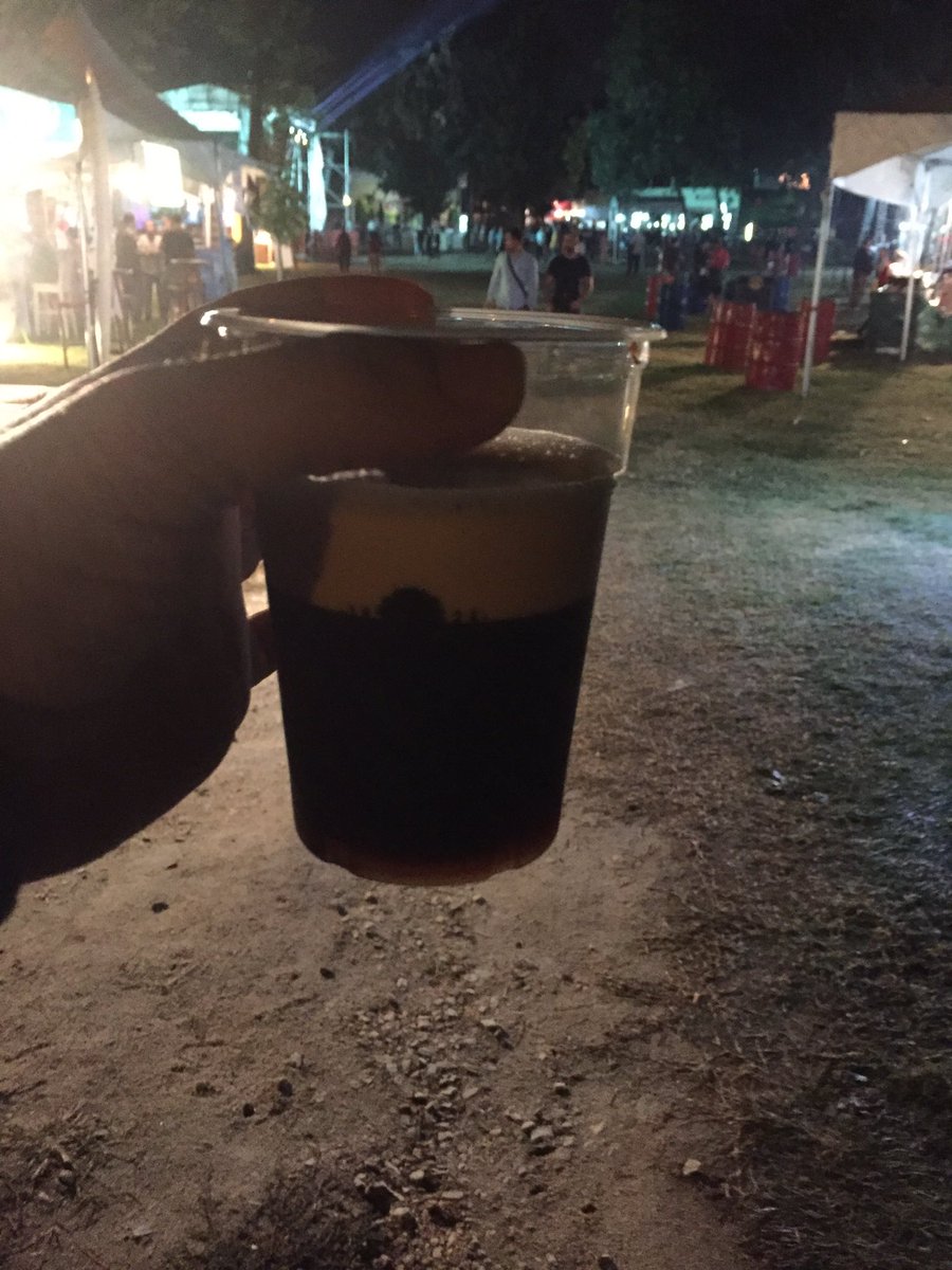 tiktaknaradio's tweet image. Пијам еспресо или Guinness ? #pivolend